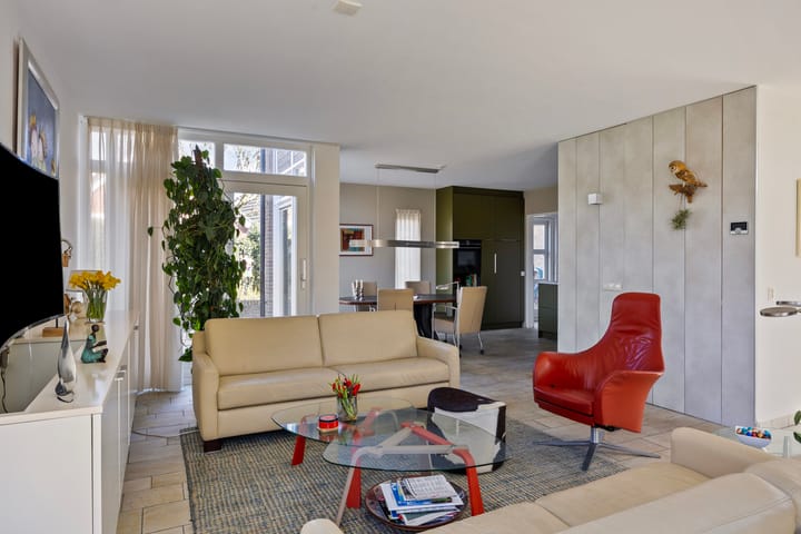 Photo 10 of Wiersseweg 41-B