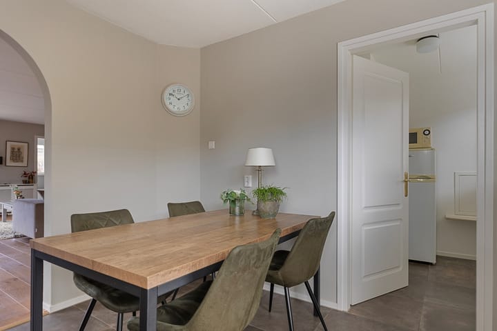 Foto 16 van Julie de Graaglaan 75