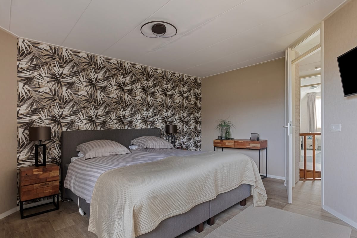 Photo 27 of Julie de Graaglaan 75