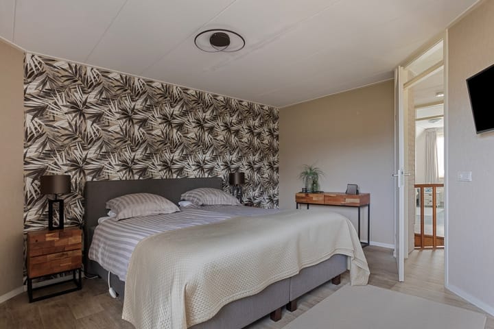 Foto 27 van Julie de Graaglaan 75