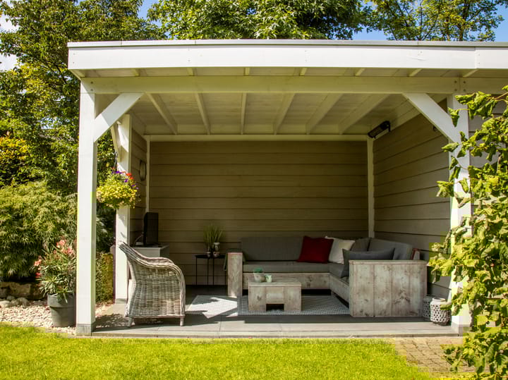 Foto 32 van Julie de Graaglaan 75