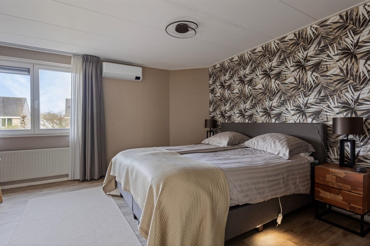 Photo 25 of Julie de Graaglaan 75