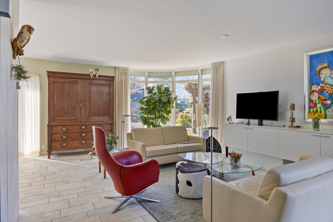 Foto 11 van Wiersseweg 41-B