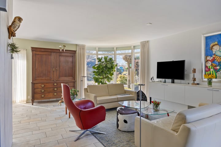 Photo 11 of Wiersseweg 41-B