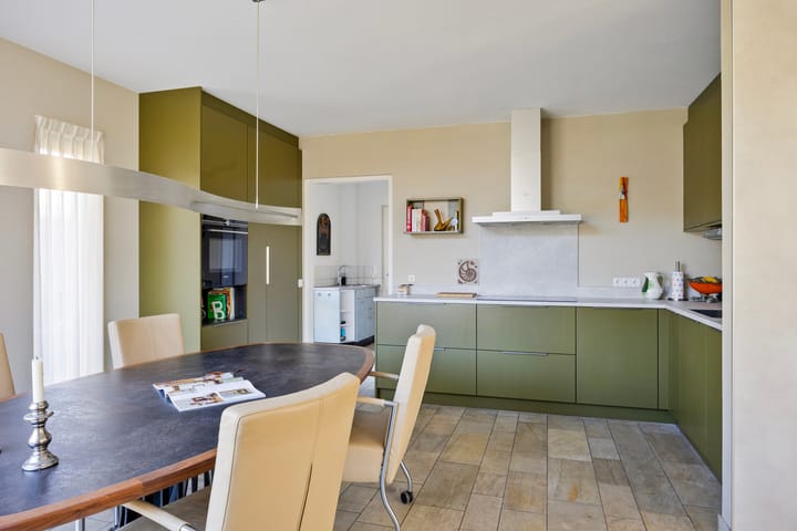 Photo 12 of Wiersseweg 41-B