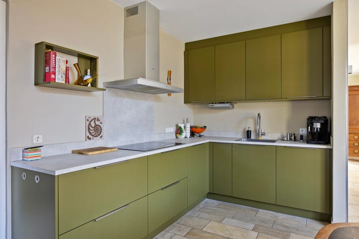 Photo 13 of Wiersseweg 41-B