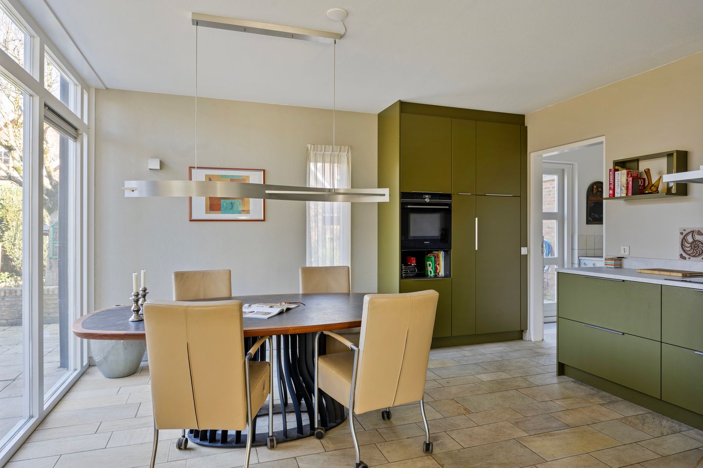 Foto 14 van Wiersseweg 41-B