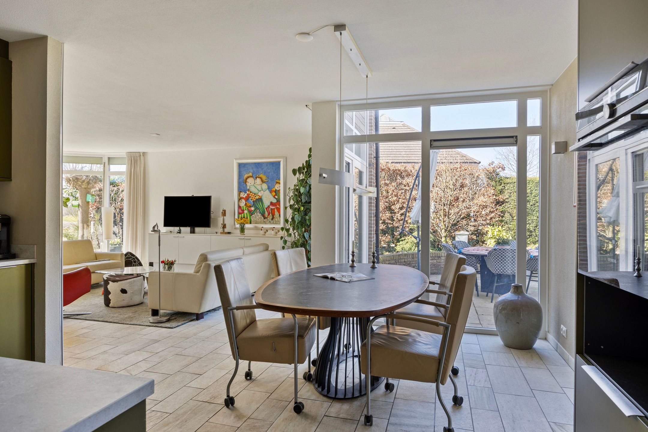 Foto 15 van Wiersseweg 41-B