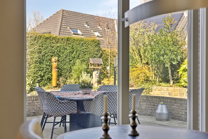 Photo 16 of Wiersseweg 41-B