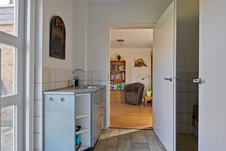 Photo 17 of Wiersseweg 41-B