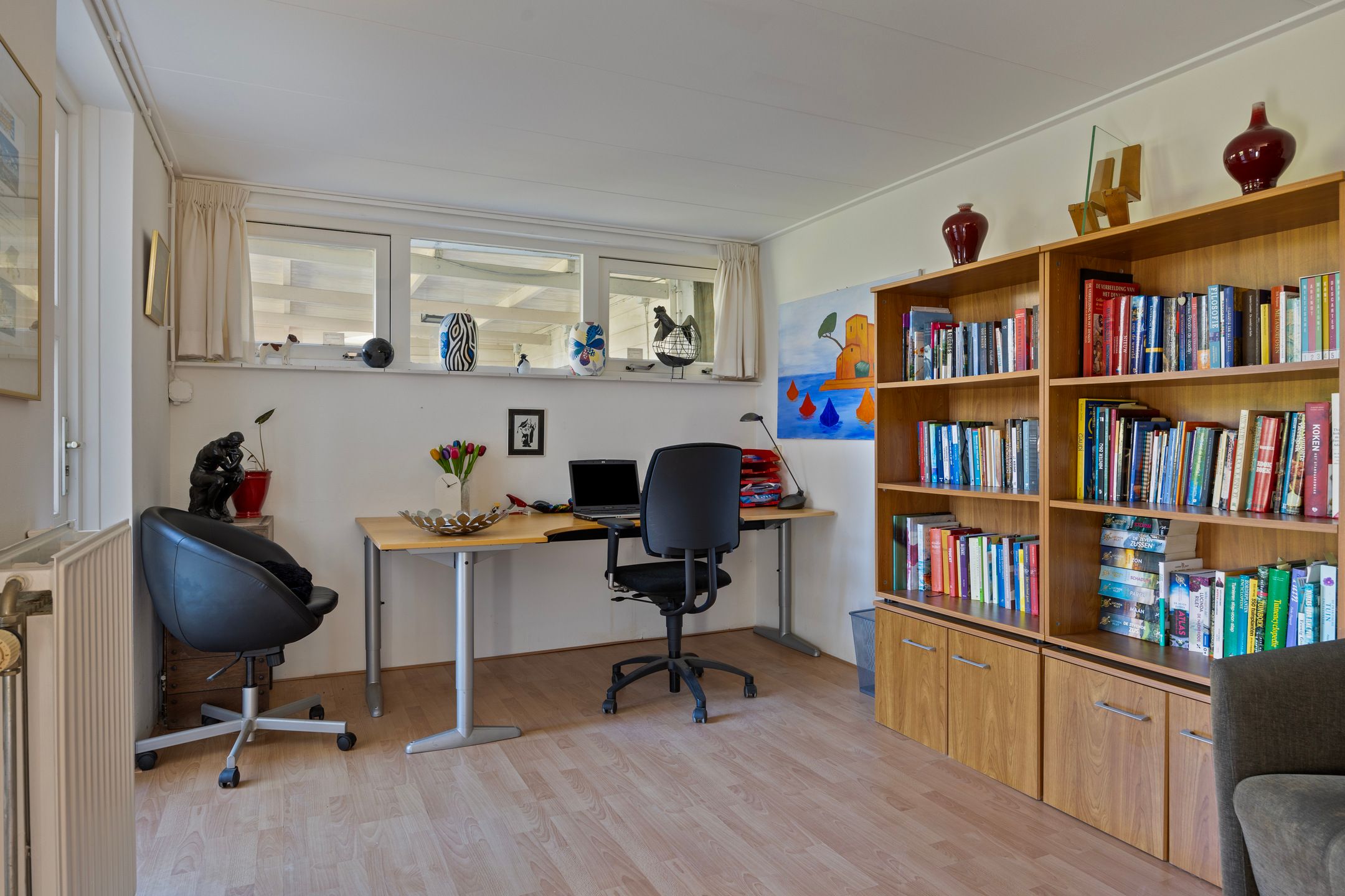 Foto 18 van Wiersseweg 41-B