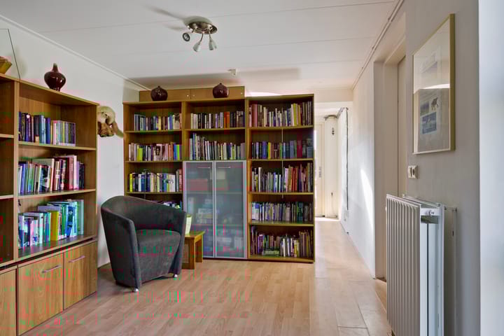 Photo 19 of Wiersseweg 41-B