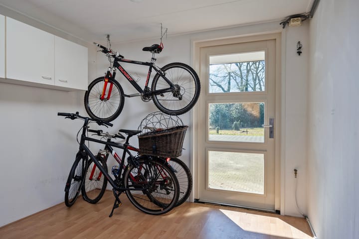 Photo 20 of Wiersseweg 41-B