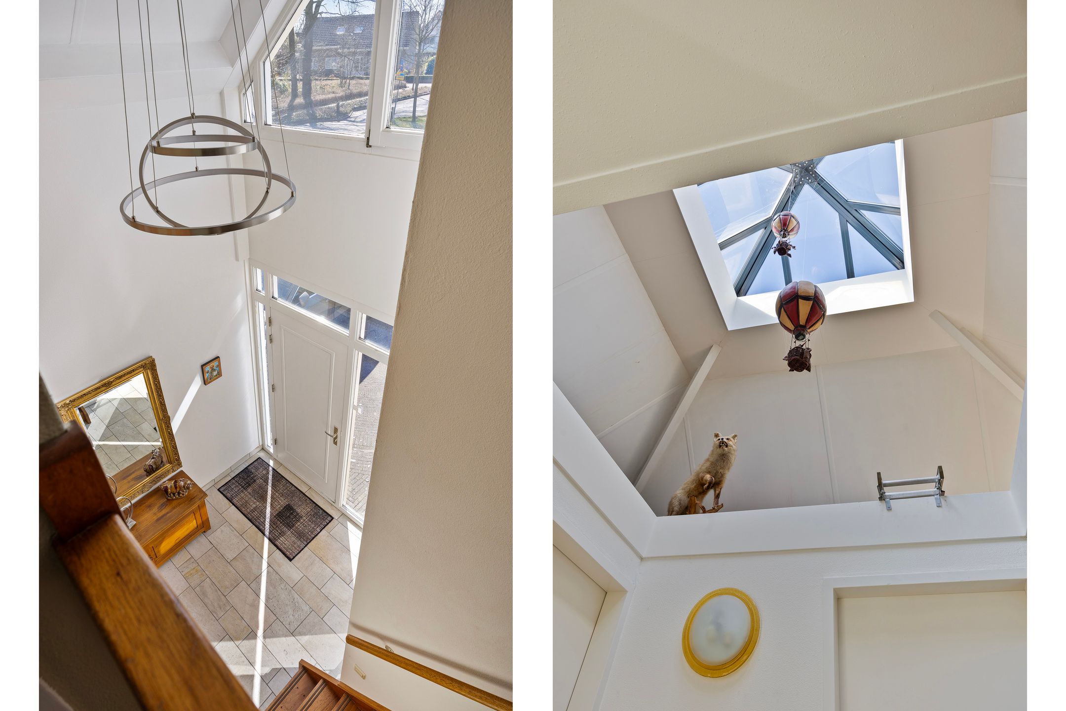 Foto 21 van Wiersseweg 41-B