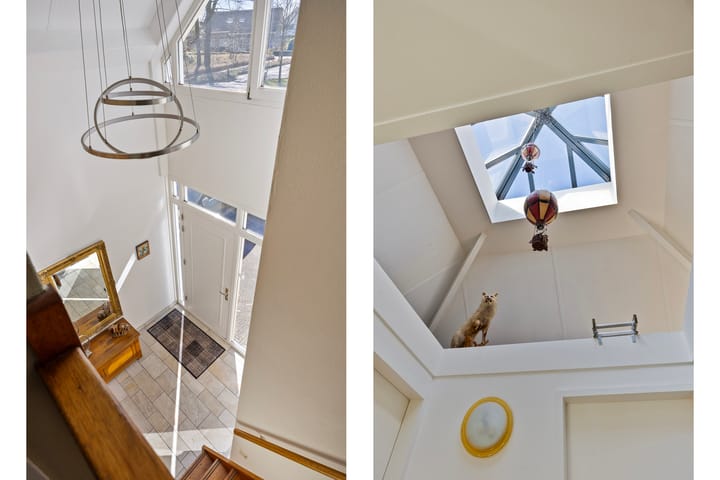 Photo 21 of Wiersseweg 41-B