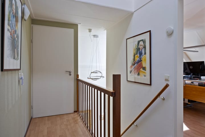 Photo 22 of Wiersseweg 41-B