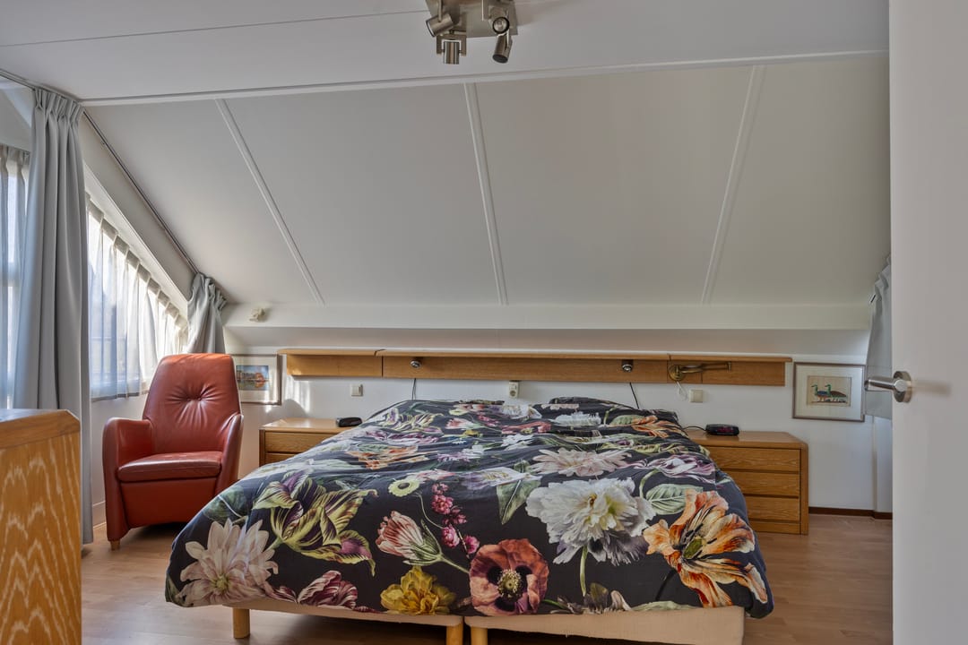 Foto 23 van Wiersseweg 41-B