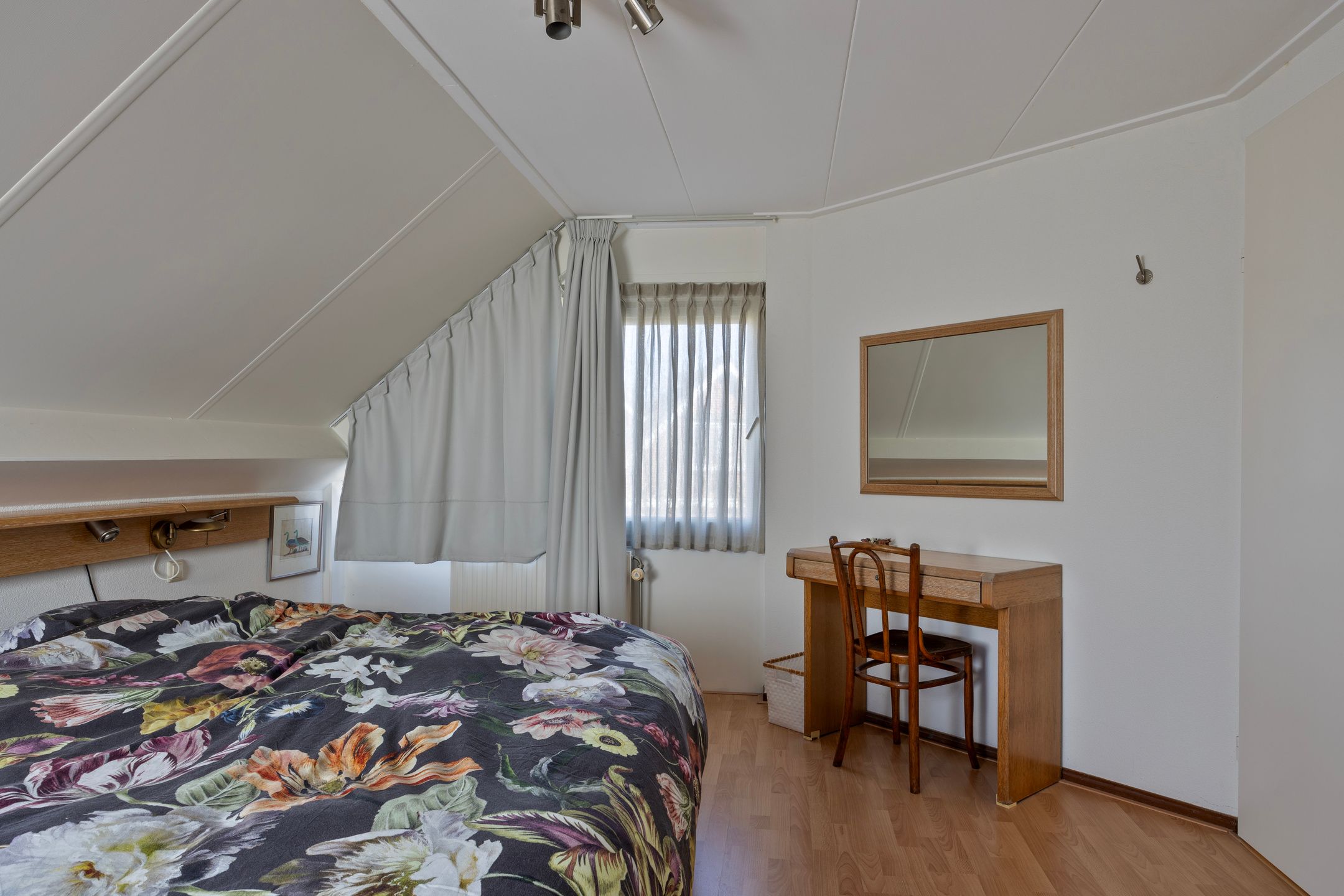 Foto 24 van Wiersseweg 41-B