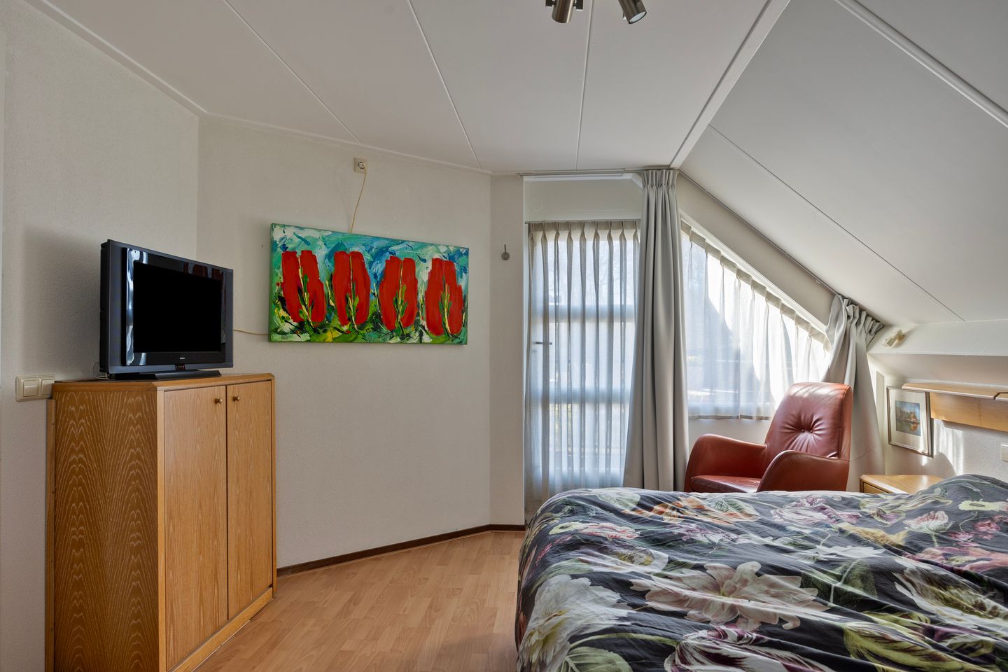 Foto 25 van Wiersseweg 41-B