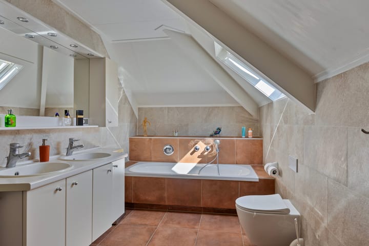 Photo 26 of Wiersseweg 41-B