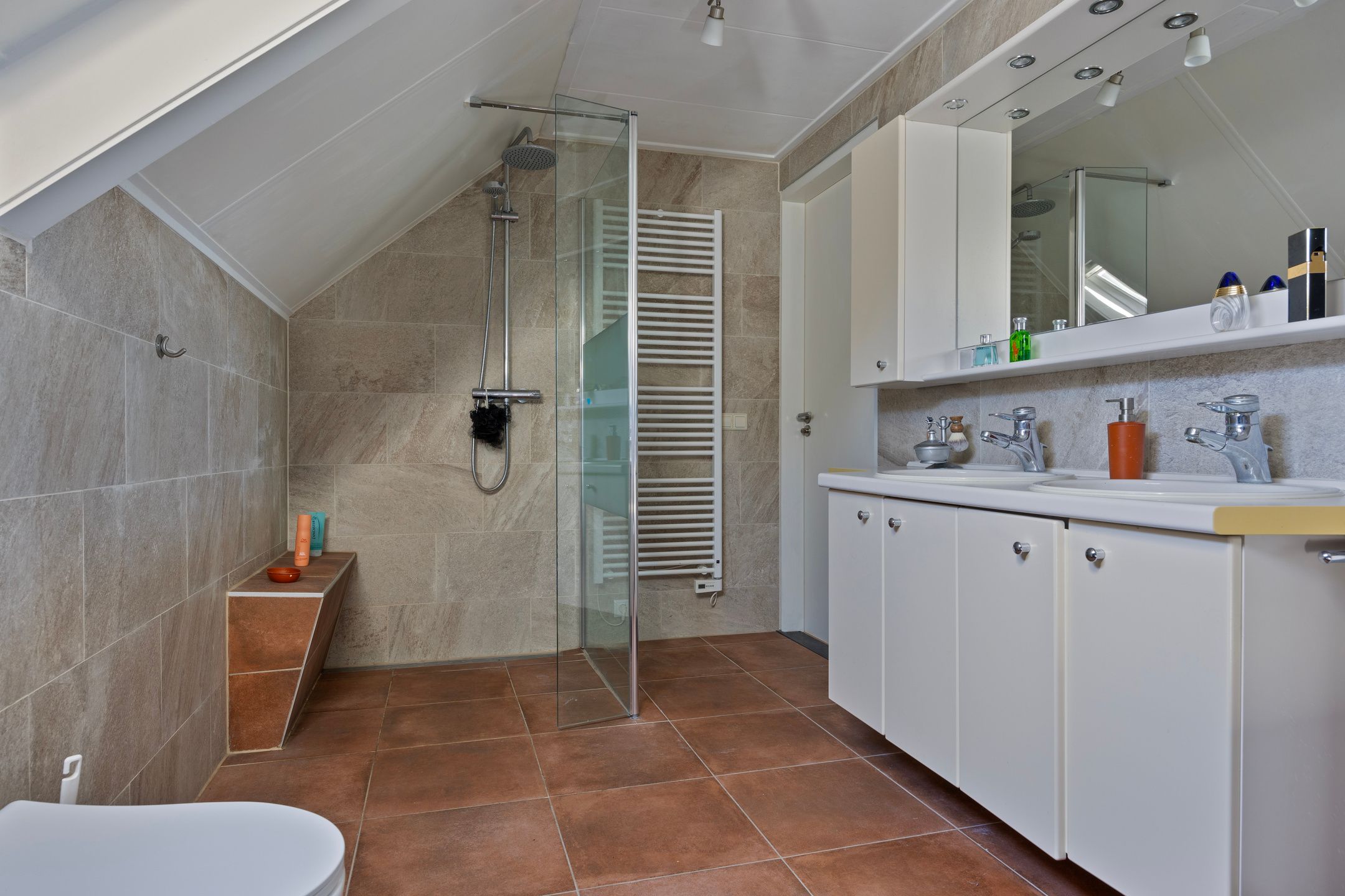 Foto 27 van Wiersseweg 41-B