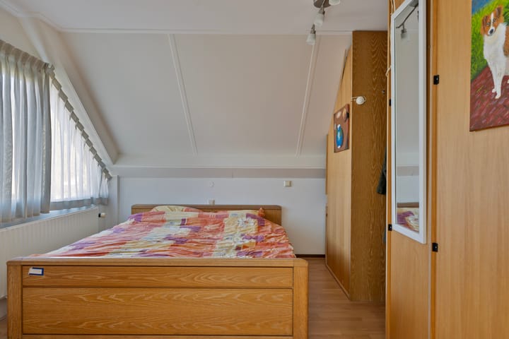 Photo 28 of Wiersseweg 41-B