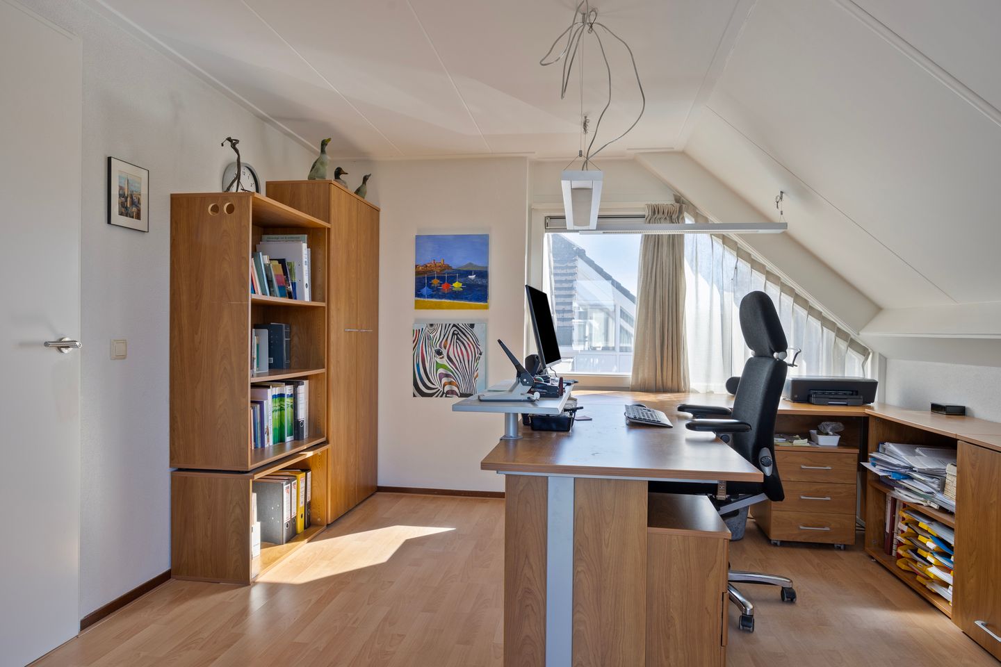 Foto 29 van Wiersseweg 41-B