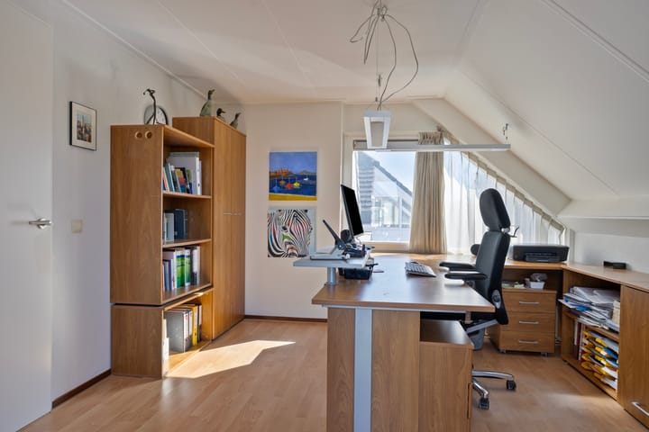 Photo 29 of Wiersseweg 41-B