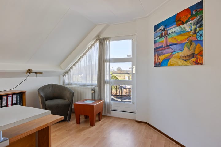 Photo 30 of Wiersseweg 41-B