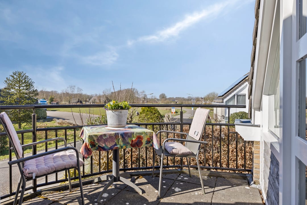 Foto 31 van Wiersseweg 41-B