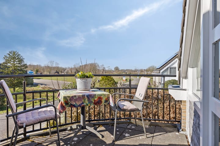 Photo 31 of Wiersseweg 41-B