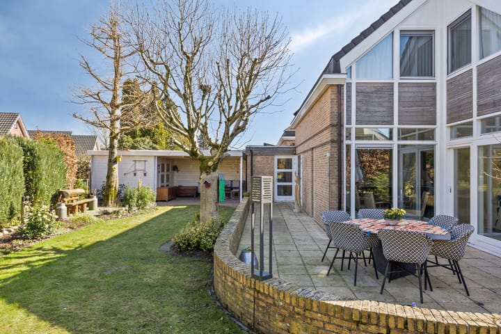 Photo 32 of Wiersseweg 41-B