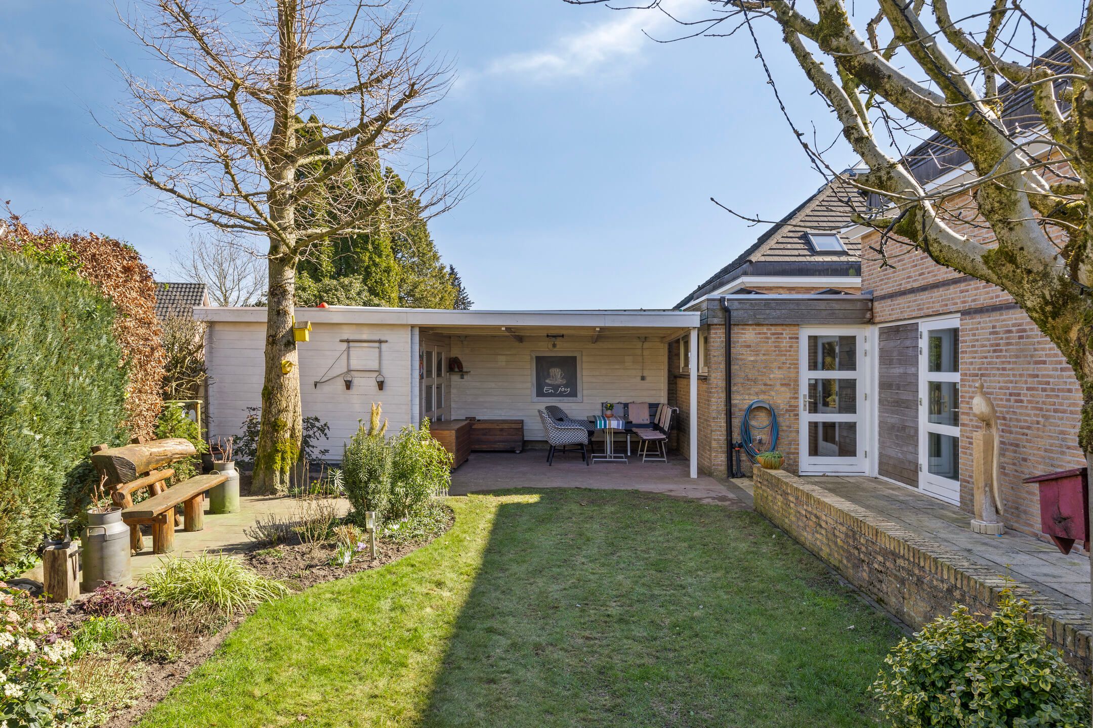 Foto 33 van Wiersseweg 41-B