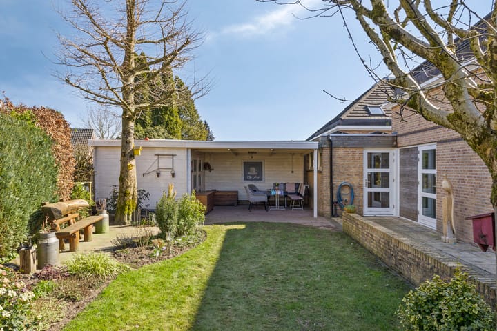 Photo 33 of Wiersseweg 41-B