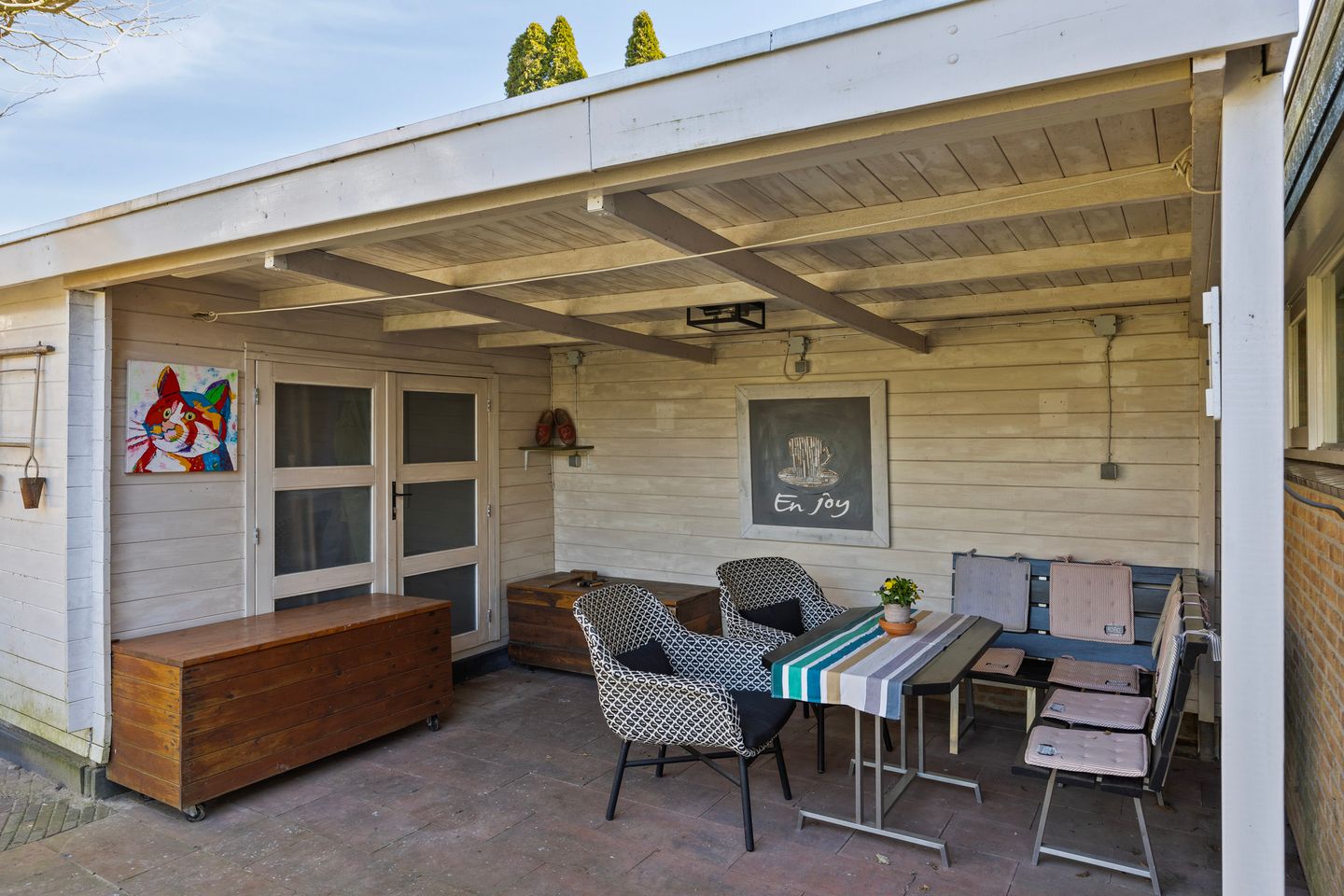 Foto 34 van Wiersseweg 41-B