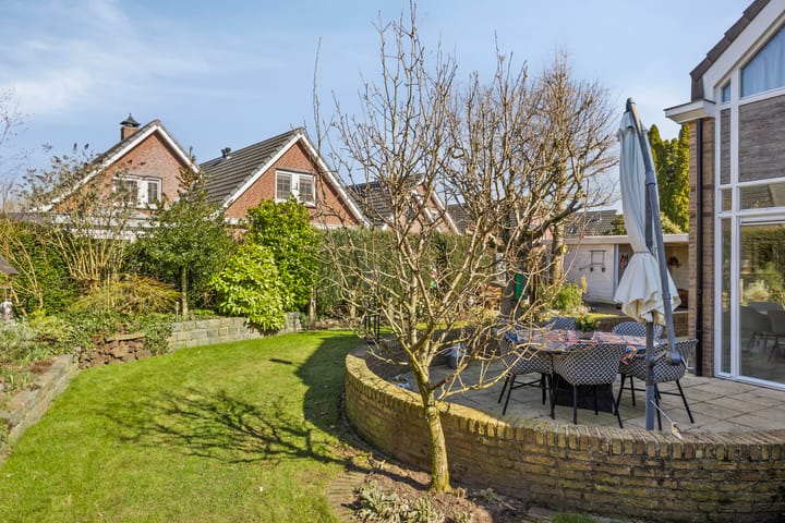 Photo 35 of Wiersseweg 41-B