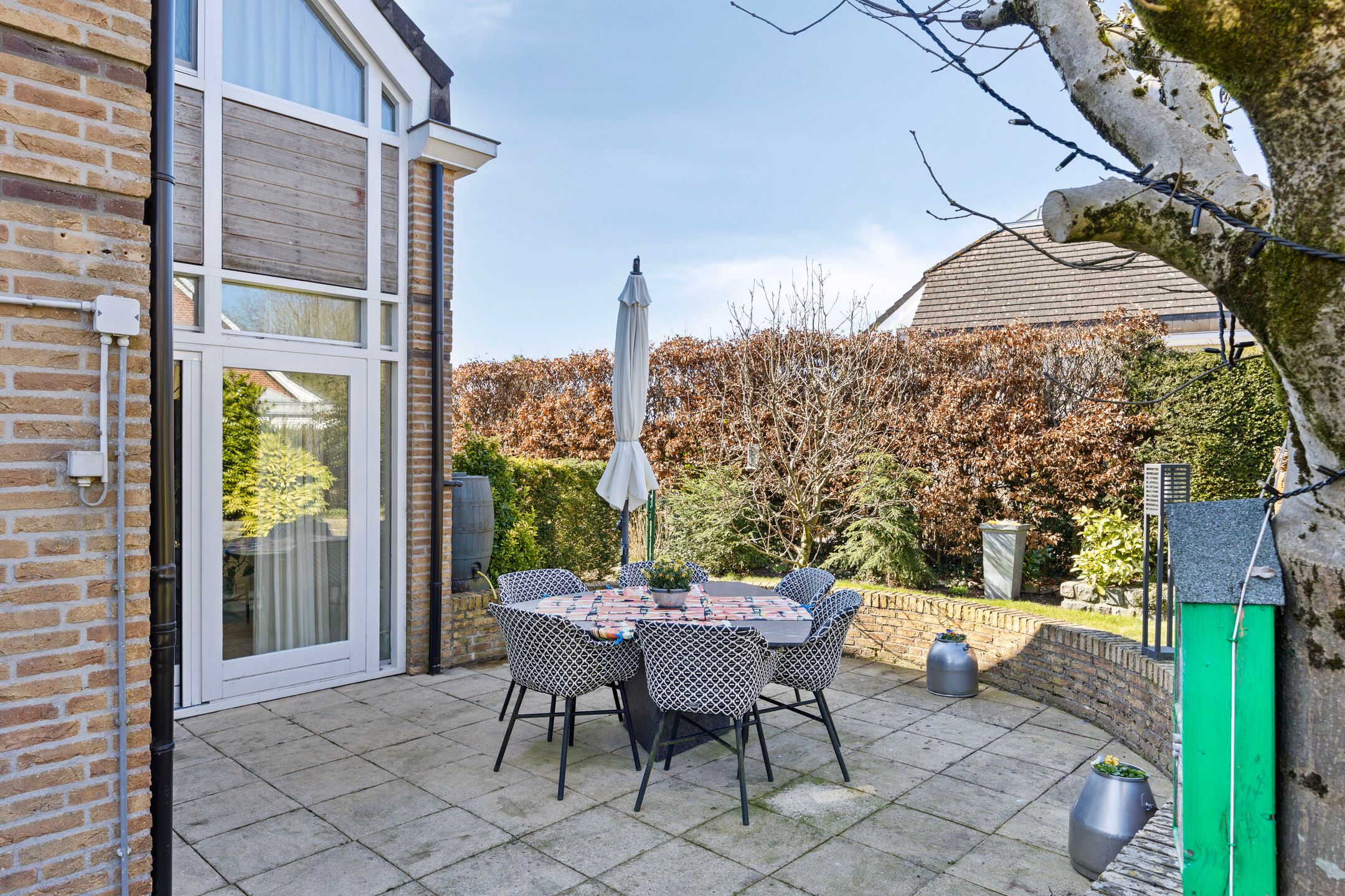 Foto 36 van Wiersseweg 41-B