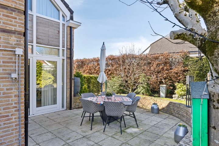 Photo 36 of Wiersseweg 41-B