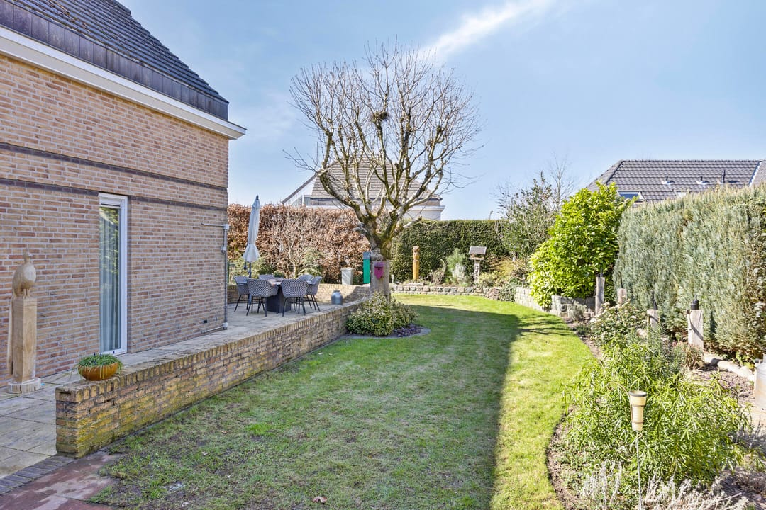 Foto 37 van Wiersseweg 41-B