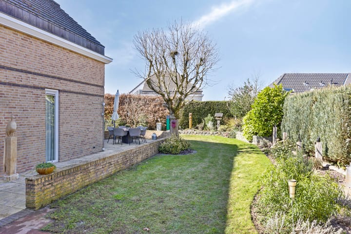 Photo 37 of Wiersseweg 41-B