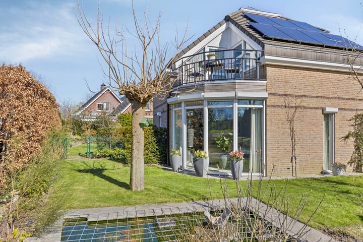 Photo 38 of Wiersseweg 41-B