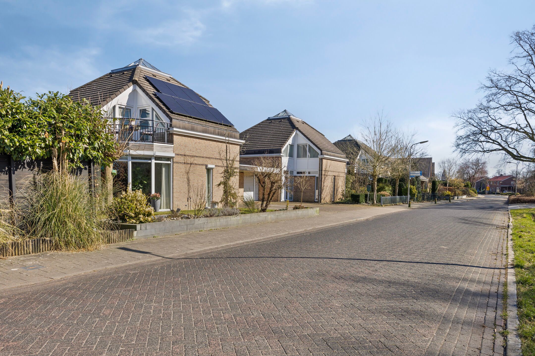 Foto 39 van Wiersseweg 41-B