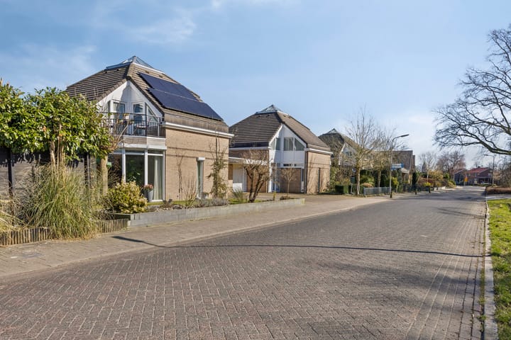 Photo 39 of Wiersseweg 41-B