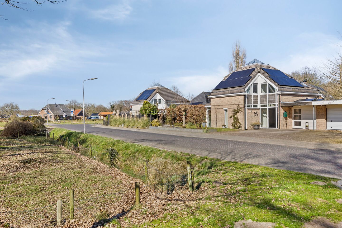 Foto 40 van Wiersseweg 41-B