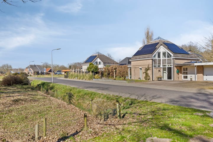 Photo 40 of Wiersseweg 41-B