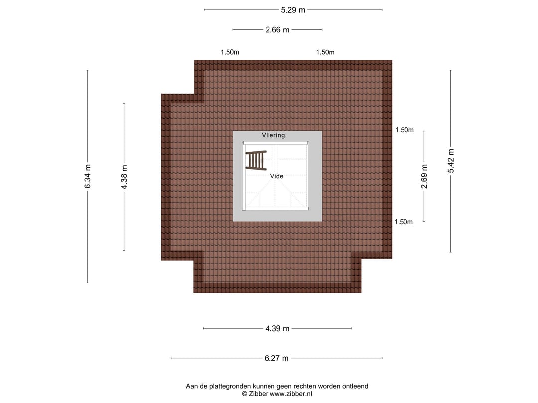 Foto 43 van Wiersseweg 41-B