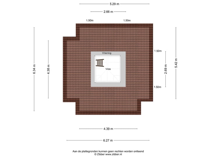 Photo 43 of Wiersseweg 41-B
