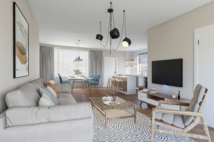 Foto 31 van Kruisweg 25