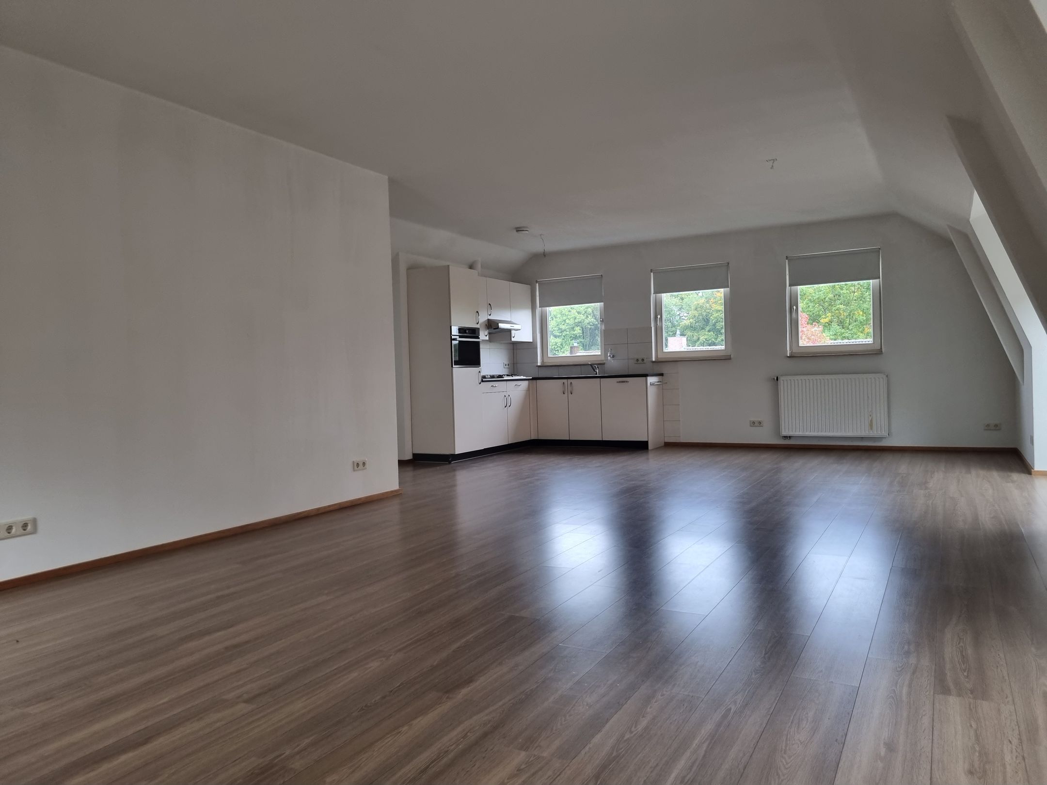 Foto 3 van Jan Deckersstraat 21-C