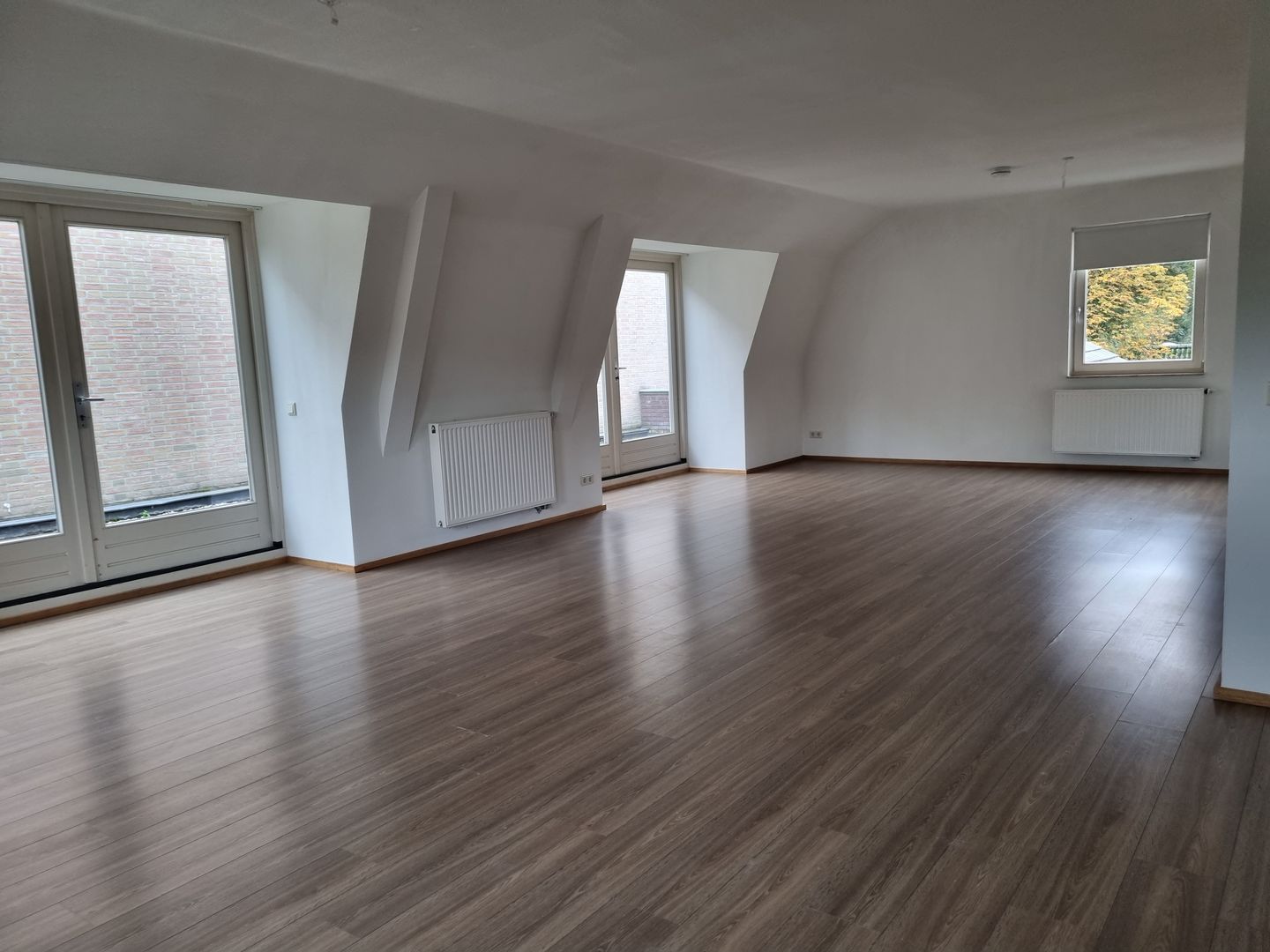 Foto 4 van Jan Deckersstraat 21-C